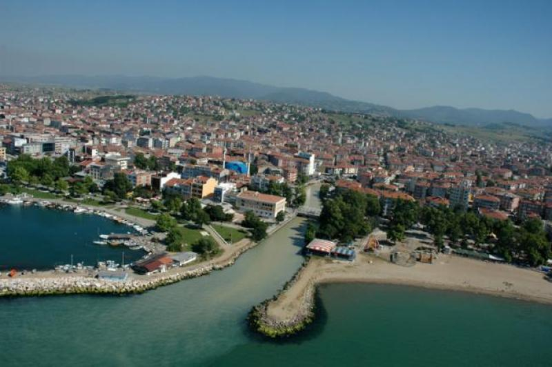 Yalova nüfusu ne kadar? Yalova ilçe nüfusları 2021 1