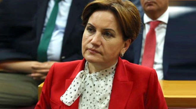 Meral Akşener'in daha önca görmediğiniz fotoğrafları 3