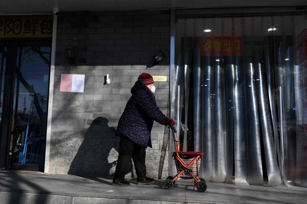 Koronavirüs hakkında korkunç iddia: "Nereden yayıldığını tespit ettik" 27