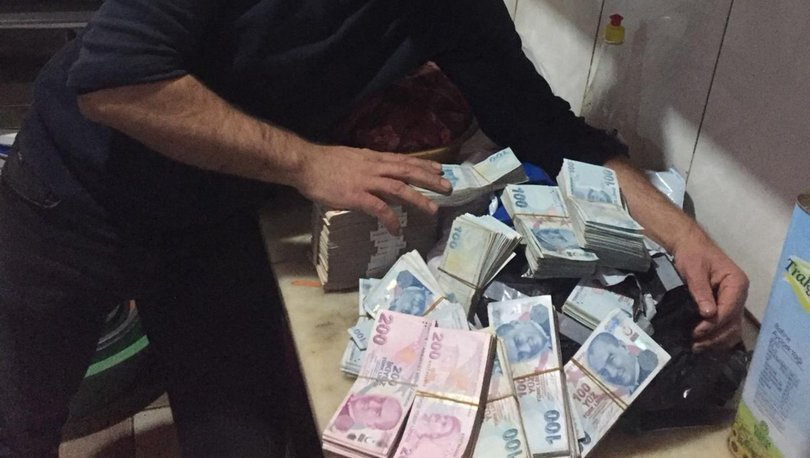 Devletten hasta ve engelli yakınına bakana aylık 1,460 lira maaş 10