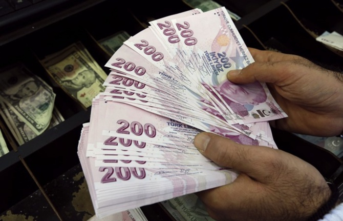 Devletten hasta ve engelli yakınına bakana aylık 1,460 lira maaş 3