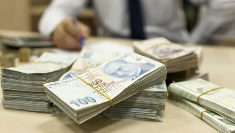 Devletten hasta ve engelli yakınına bakana aylık 1,460 lira maaş 6