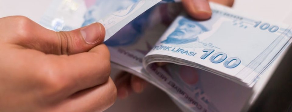 Devletten hasta ve engelli yakınına bakana aylık 1,460 lira maaş 8