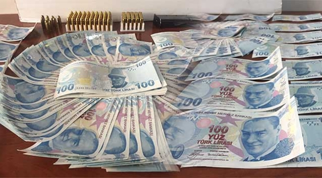 Devletten hasta ve engelli yakınına bakana aylık 1,460 lira maaş 9