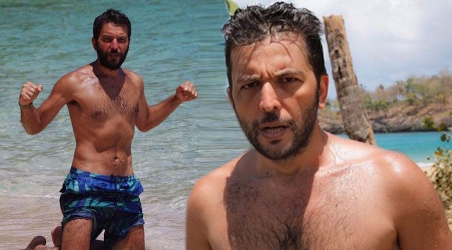 Survivor 2018'e kimler katılıyor | şimdiye kadar belli olan isimler 4