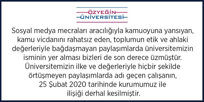 Erkan Naldemirci'den Atakan Kayalar için ahlaksız 'tecavüz'  yorumu 9