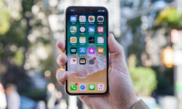 iPhone hızı nasıl test edilir? 1