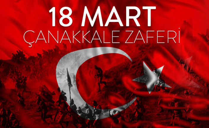 18 Mart 1915 Çanakkale Zaferi görselleri 10