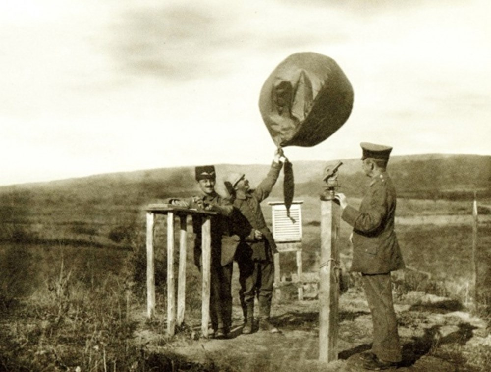 18 Mart 1915 Çanakkale Zaferi görselleri 15