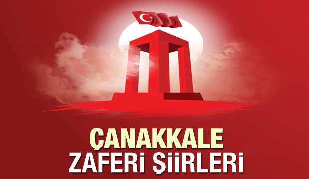 18 Mart 1915 Çanakkale Zaferi görselleri 5