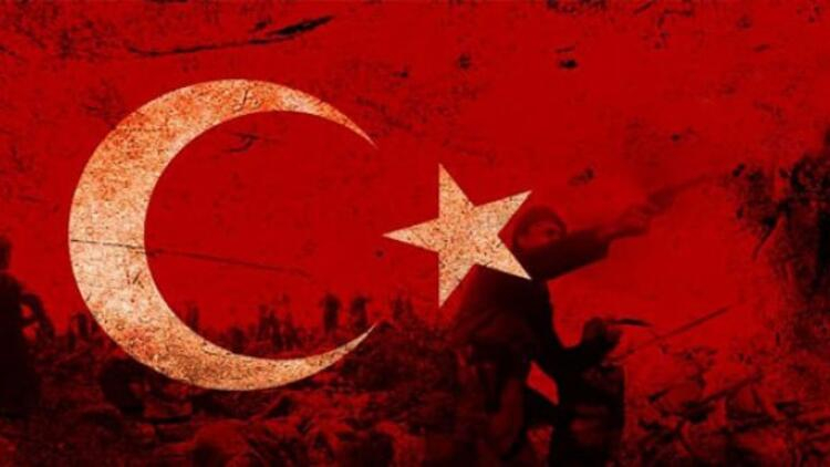 18 Mart 1915 Çanakkale Zaferi görselleri 7