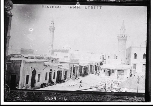 Tarihi Çanakkale Savaşı'nın hiç görülmeyen fotoğrafları 12