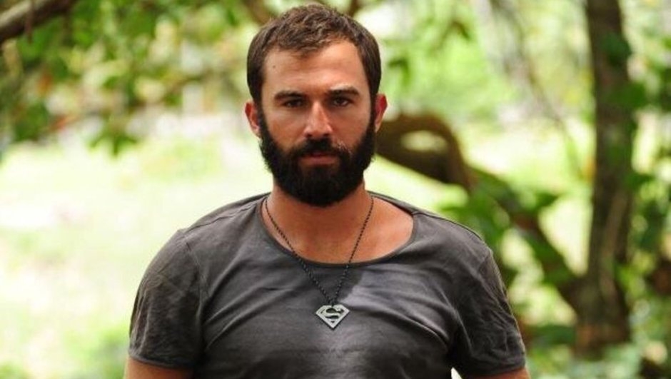 2018 Survivor ne zaman başlayacak? Survivor 2018 yarışmacıları kimler? 5