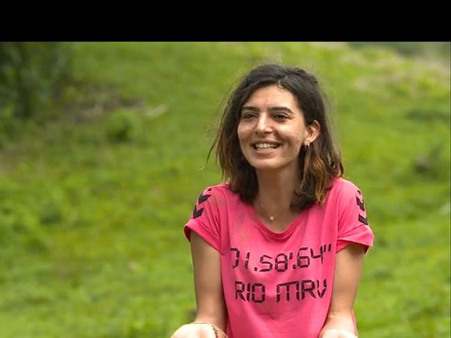 2018 Survivor ne zaman başlayacak? Survivor 2018 yarışmacıları kimler? 8