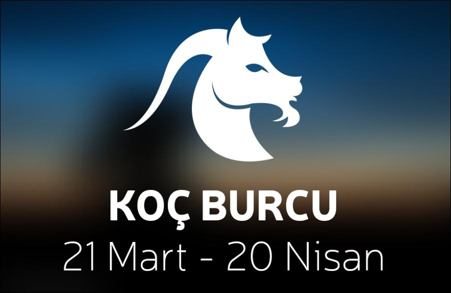 Nuray Sayarı 6 Mart 2020 Cuma burç yorumu 1