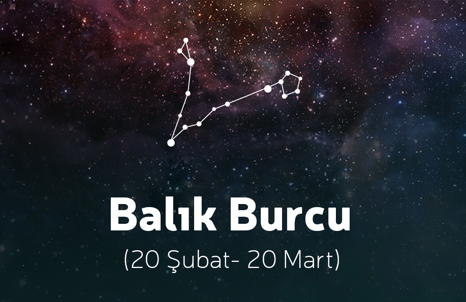 Nuray Sayarı 6 Mart 2020 Cuma burç yorumu 12