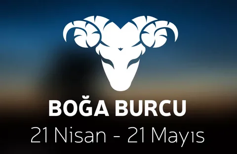 Nuray Sayarı 6 Mart 2020 Cuma burç yorumu 2