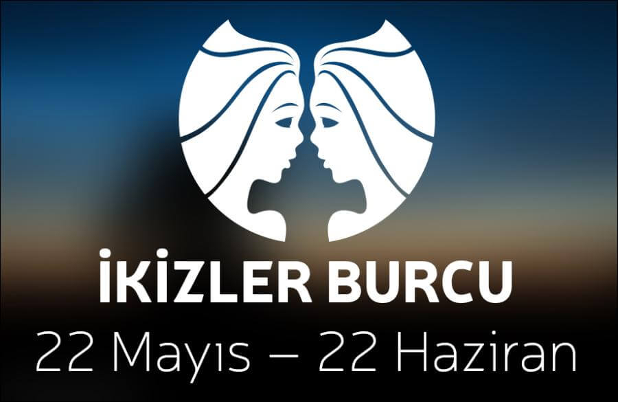 Nuray Sayarı 6 Mart 2020 Cuma burç yorumu 3