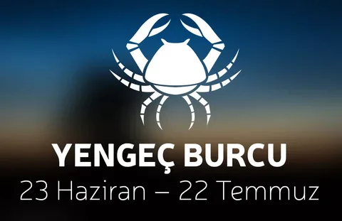 Nuray Sayarı 6 Mart 2020 Cuma burç yorumu 4