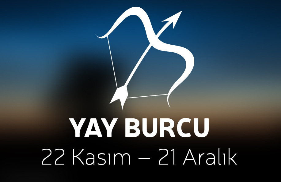 Nuray Sayarı 6 Mart 2020 Cuma burç yorumu 9