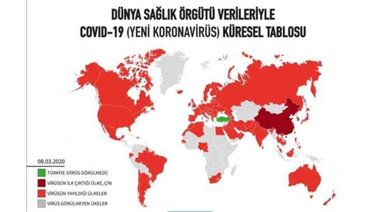 100 yaşındaki Çinli virüsü yendi! Peki hangi tedavi yöntemi kullanıldı? 25