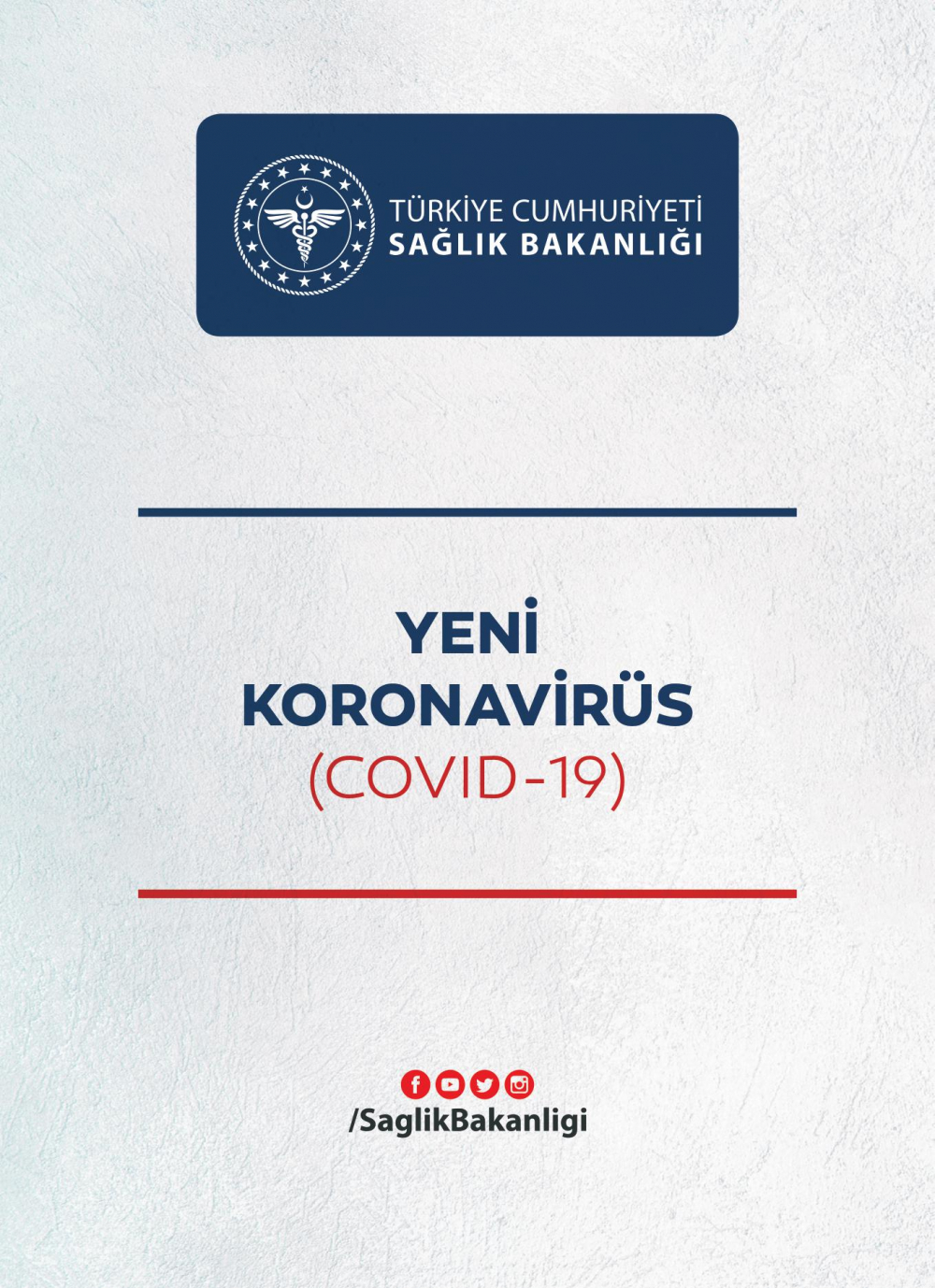 Koronavirüs nedir? Korunmak için neler yapmalıyız? 1