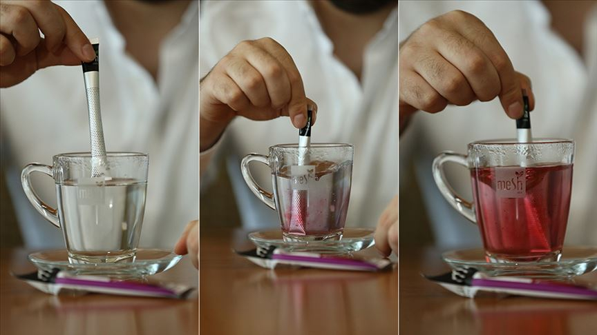 İşte koronavirüsü hakkında doğru bilinen yanlışlar... 10