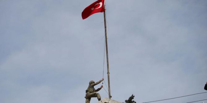 Ünlü isimlerden 18 Mart Çanakkale Zaferi paylaşımları