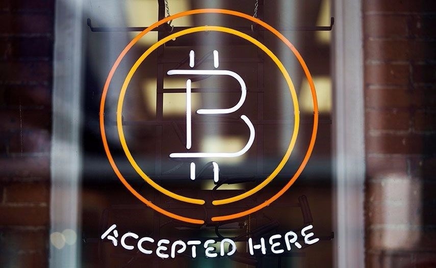 Başbakan Yardımcısı Şimşek'den Bitcoin uyarısı! 10