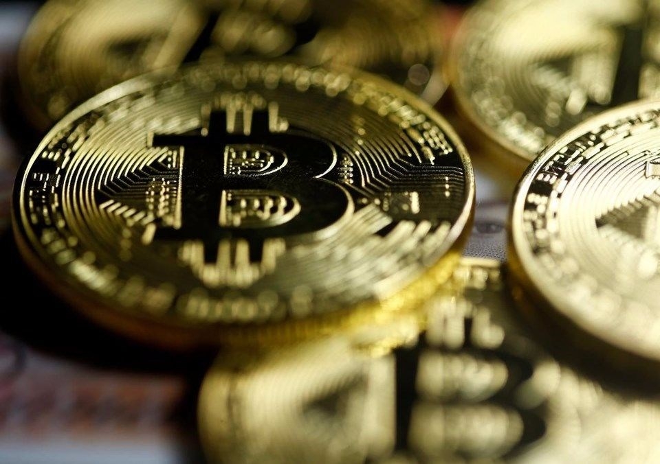 Başbakan Yardımcısı Şimşek'den Bitcoin uyarısı! 3