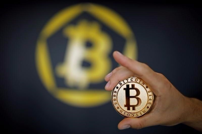 Başbakan Yardımcısı Şimşek'den Bitcoin uyarısı! 5
