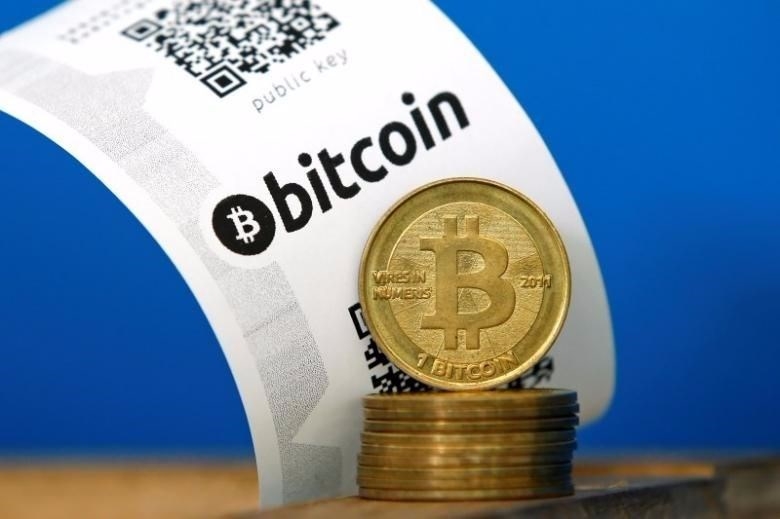 Başbakan Yardımcısı Şimşek'den Bitcoin uyarısı! 7