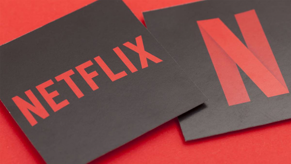 Netflix Türkiye Nisan ayı yapımları belli oldu! 1