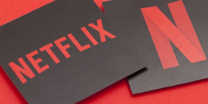 Netflix Türkiye Nisan ayı yapımları belli oldu!