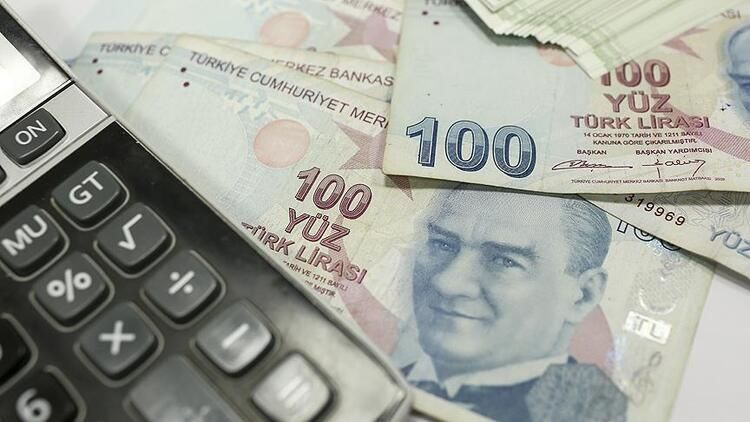 Vergi ertelemesinden yararlanacak 16 sektör 1