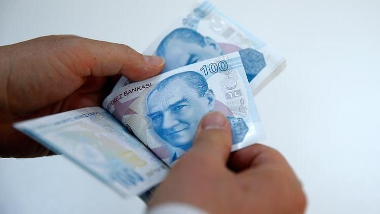 Vergi ertelemesinden yararlanacak 16 sektör 18