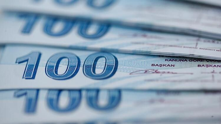 Vergi ertelemesinden yararlanacak 16 sektör 2