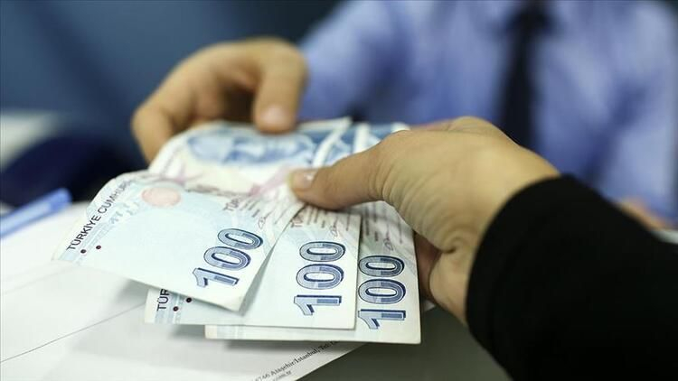 Vergi ertelemesinden yararlanacak 16 sektör 9