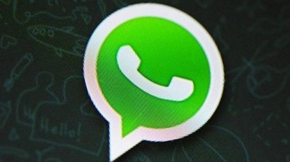 Dikkat! Whatsapp Gold tehlikesi Koronavirüsten sonra yeniden saya indi 6