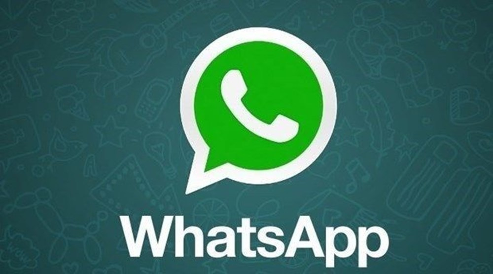 Dikkat! Whatsapp Gold tehlikesi Koronavirüsten sonra yeniden saya indi 7