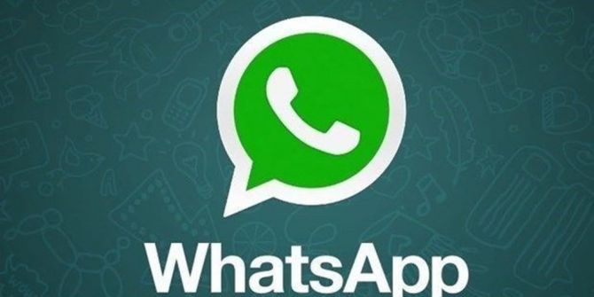 Dikkat! Whatsapp Gold tehlikesi Koronavirüsten sonra yeniden saya indi