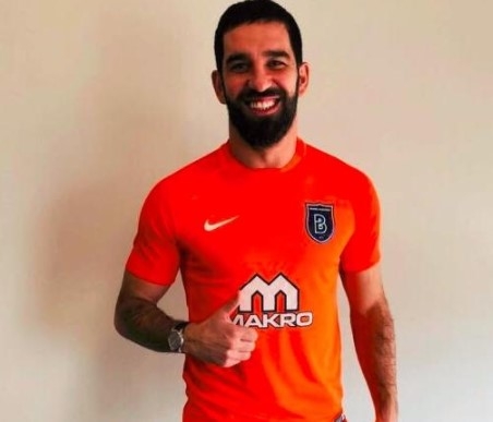 Süper Lig'de devre arası yapılan transferler 1