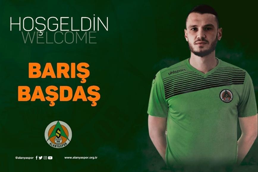 Süper Lig'de devre arası yapılan transferler 12