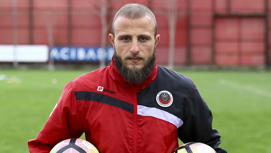 Süper Lig'de devre arası yapılan transferler 3