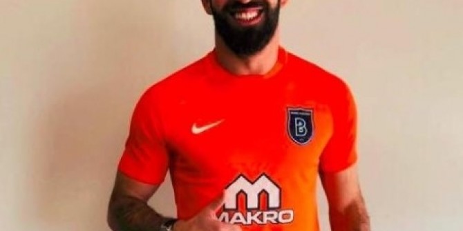 Süper Lig'de devre arası yapılan transferler