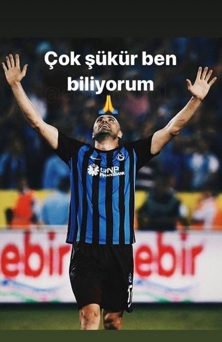 Burak Yılmaz Kalıyormu Gidiyormu İşte Cevabı! 4