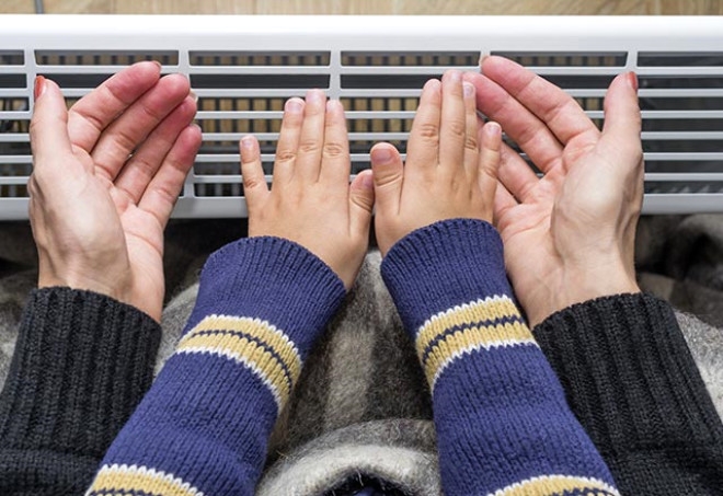 Çoklu Prizi en etkili ve en sağlıklı kullanmanın püf noktaları 2