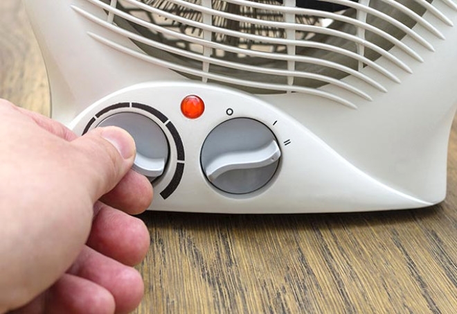 Çoklu Prizi en etkili ve en sağlıklı kullanmanın püf noktaları 3