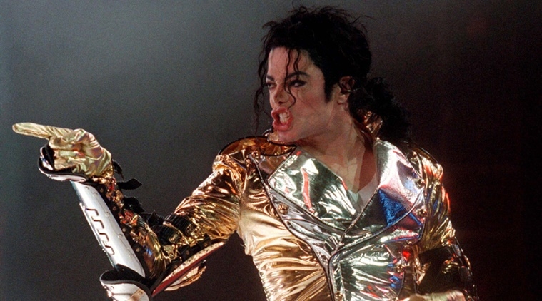 Michael Jackson Yaşıyor mu | Yeni Bir Fotoğrafı Ortaya Çıktı 1