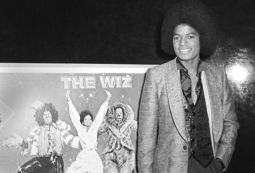 Michael Jackson Yaşıyor mu | Yeni Bir Fotoğrafı Ortaya Çıktı 16
